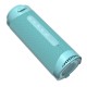 Wireless Bluetooth Speaker Tronsmart T7 (Turquoise)