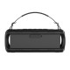 Wireless Bluetooth Speaker W-KING D8 MINI 30W (black)