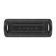 Wireless Bluetooth Speaker W-KING D8 MINI 30W (black)