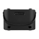 Wireless Bluetooth Speaker W-KING H10 120W (black)