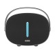 Belaidis Bluetooth garsiakalbis W-KING T8 30W (juodas)