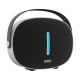 Belaidis Bluetooth garsiakalbis W-KING T8 30W (juodas)