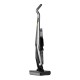 Wireless vacuum cleaner with mop function Deerma DEM-VX96W