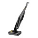 Wireless vacuum cleaner with mop function Deerma DEM-VX96W