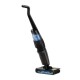 Wireless vacuum cleaner with mop function Deerma DEM-VX96W