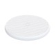 Wireless charger Cygnett 10W (white)