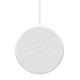 Wireless charger Cygnett 10W (white)