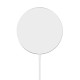 Wireless charger Cygnett 7.5W 2m (white)