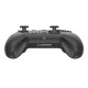 Wireless controler GameSir T4 Cyclone Pro (black)