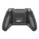 Wireless controler GameSir T4 Cyclone Pro (black)