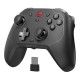 Wireless controler GameSir T4 Cyclone Pro (black)