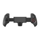 Wireless Gaming Controller iPega PG-9023s with smartphone holder