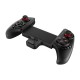 Wireless Gaming Controller iPega PG-9023s with smartphone holder