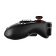 Wireless Gaming Controller iPega PG-9023s with smartphone holder