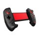 Wireless Gaming Controller iPega PG-9083s with smartphone holder