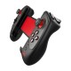 Wireless Gaming Controller iPega PG-9083s with smartphone holder