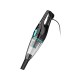 INSE R3S Cordless Upright Vacuum Cleaner