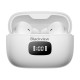 Blackview AirBuds 8 Wireless Headphones (White)