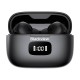 Blackview AirBuds 8 Wireless Headphones (Black)