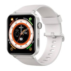 Blackview R30Pro Smartwatch (White)