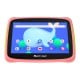 Blackview Tablet Tab 3 Kids 2+32 (Fairytale Pink)