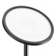 BlitzWill BWL-FL-0002 Smart Floor Lamp 25W (black)