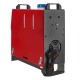 Blitzwolf BW-AH-V1 parking heater, 5kw, 12V