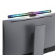 Blitzwolf BW-CML2 Monitoriaus šviestuvas RGB