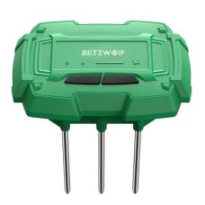 Blitzwolf BW-DS04 Smart Soil Moisture Sensor