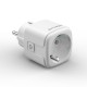 Blitzwolf BW-SHP15 smart socket WiFi 3680W