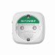 Blitzwolf BW-SHP15 smart socket WiFi 3680W