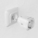 Blitzwolf BW-SHP15 smart socket WiFi 3680W