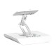 Blitzwolf BW-VF4 360° Projector Stand