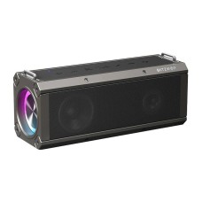 Blitzwolf BW-WA3 Pro wireless speaker Bluetooth 5.0 - black