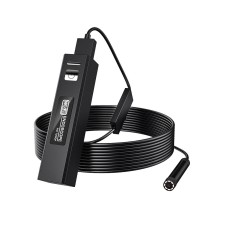 BlitzWolf BW-YPC110 Split Wi-Fi Endoscope, 10m