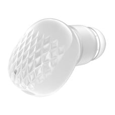 Bluetooth ausinės skambučiams Dudao U9B, Bluetooth (balta)