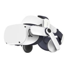 BOBOVR A2 Air VR Headphones