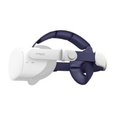 BOBOVR M1 Plus Head Strap