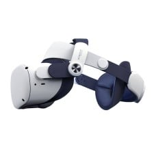 BOBOVR M2 Plus Adjustable Strap for Oculus Quest 2