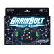 BrainBolt Genius Learning Resources EI-8436