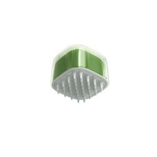 Brush Cheerble Candy (green)