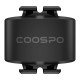 Cadence Sensor Coospo BK9C