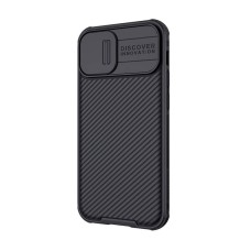 Case CamShield PRO for iPhone 13 Mini (Black)