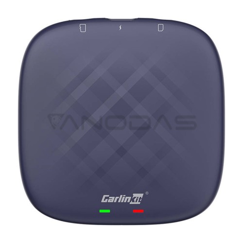 Carlinkit TBOX-Plus 4+64GB wireless adapter