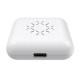 Carlinkit U2W MINI wireless adapter (white)