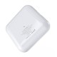 Carlinkit U2W MINI wireless adapter (white)