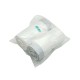 Cat waste bag Catlink for Scooper - 2pcs