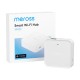 Centrinis Bramka WiFi MSH450MA Meross (Matter)