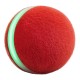 Cheerble Wicked Ball / Pet Toy M3 (raudona).