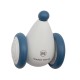 Cheerble Wicked Interactive mouse for cats - blue